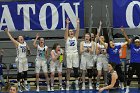 WBBall vs MHC  Wheaton College women's basketball vs Mount Holyoke College. - Photo By: KEITH NORDSTROM : Wheaton, basketball, Mount Holyoke, NEWMAC